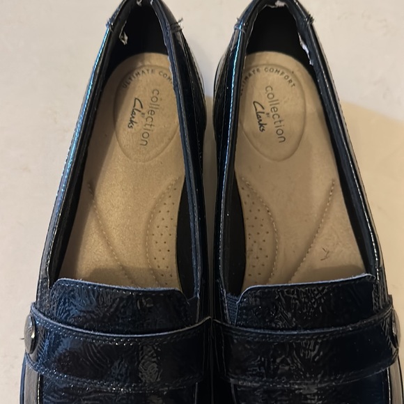 Clarks - Picture 5 of 8